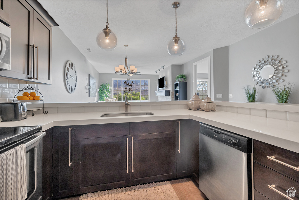 Photo 5 for MLS #2115014 at 1427 W 810 S Dixie Dr #1427