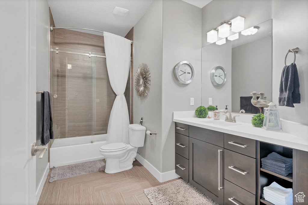 Photo 25 for MLS #2115014 at 1427 W 810 S Dixie Dr #1427