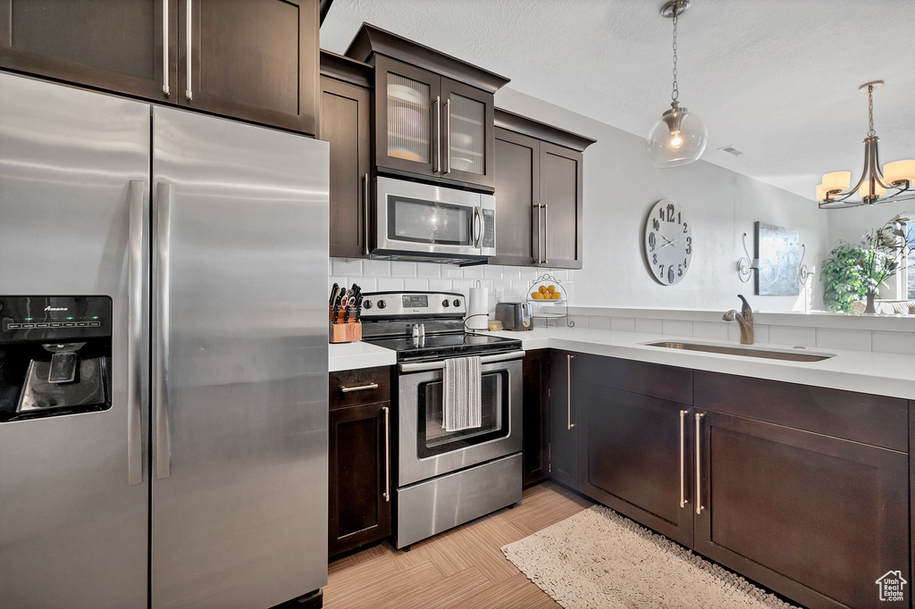 Photo 3 for MLS #2115014 at 1427 W 810 S Dixie Dr #1427