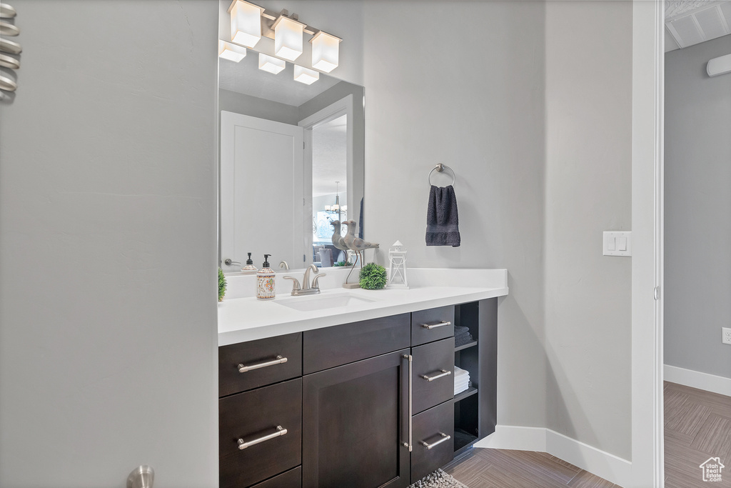 Photo 26 for MLS #2115014 at 1427 W 810 S Dixie Dr #1427