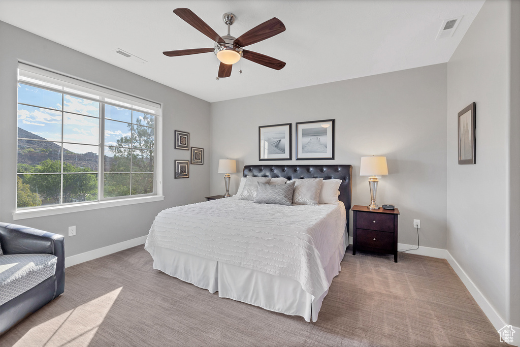 Photo 15 for MLS #2115014 at 1427 W 810 S Dixie Dr #1427