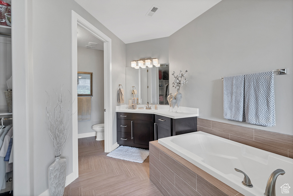 Photo 19 for MLS #2115014 at 1427 W 810 S Dixie Dr #1427