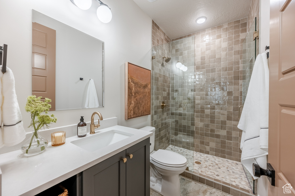 Photo 15 for MLS #2115017 at 1409 Puesta Del Sol Ln #47