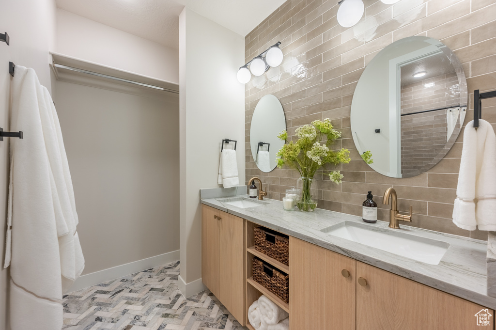 Photo 31 for MLS #2115017 at 1409 Puesta Del Sol Ln #47