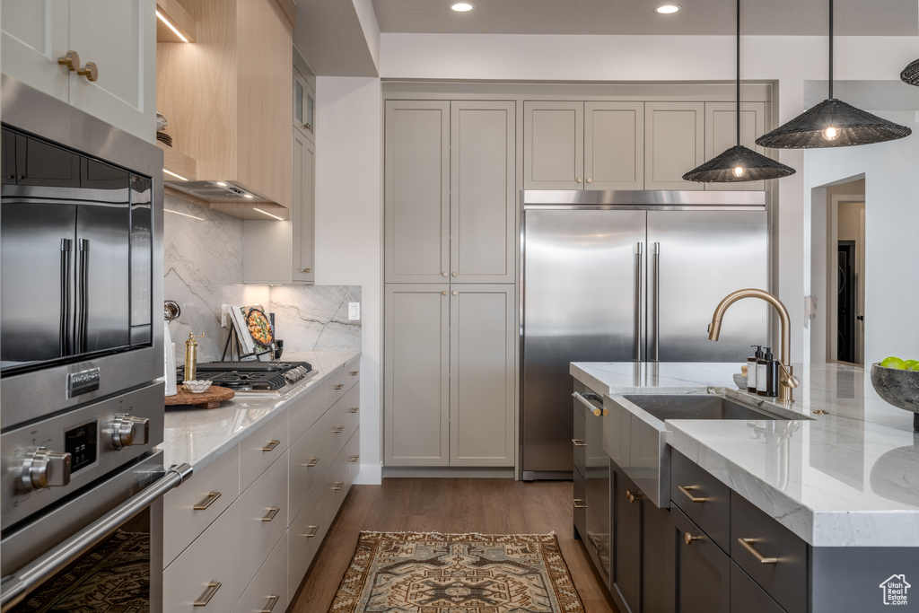 Photo 7 for MLS #2115017 at 1409 Puesta Del Sol Ln #47