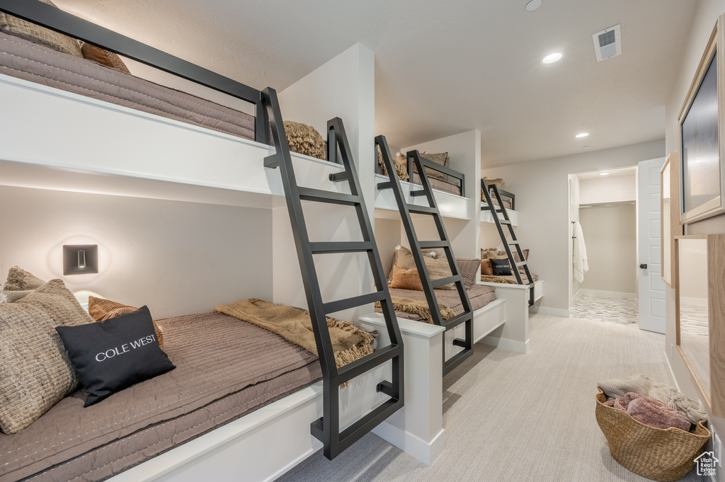 Photo 30 for MLS #2115017 at 1409 Puesta Del Sol Ln #47