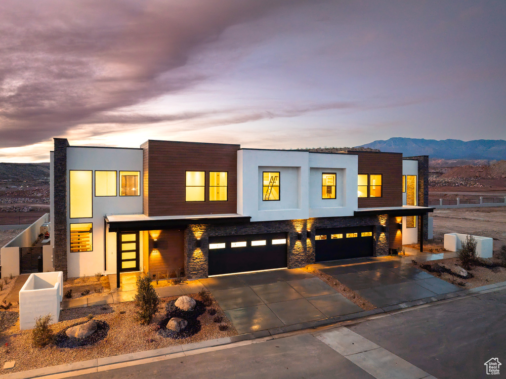 Photo 2 for MLS #2115017 at 1409 Puesta Del Sol Ln #47