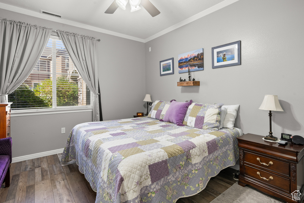 Photo 12 for MLS #2115020 at 1559 W 50 North