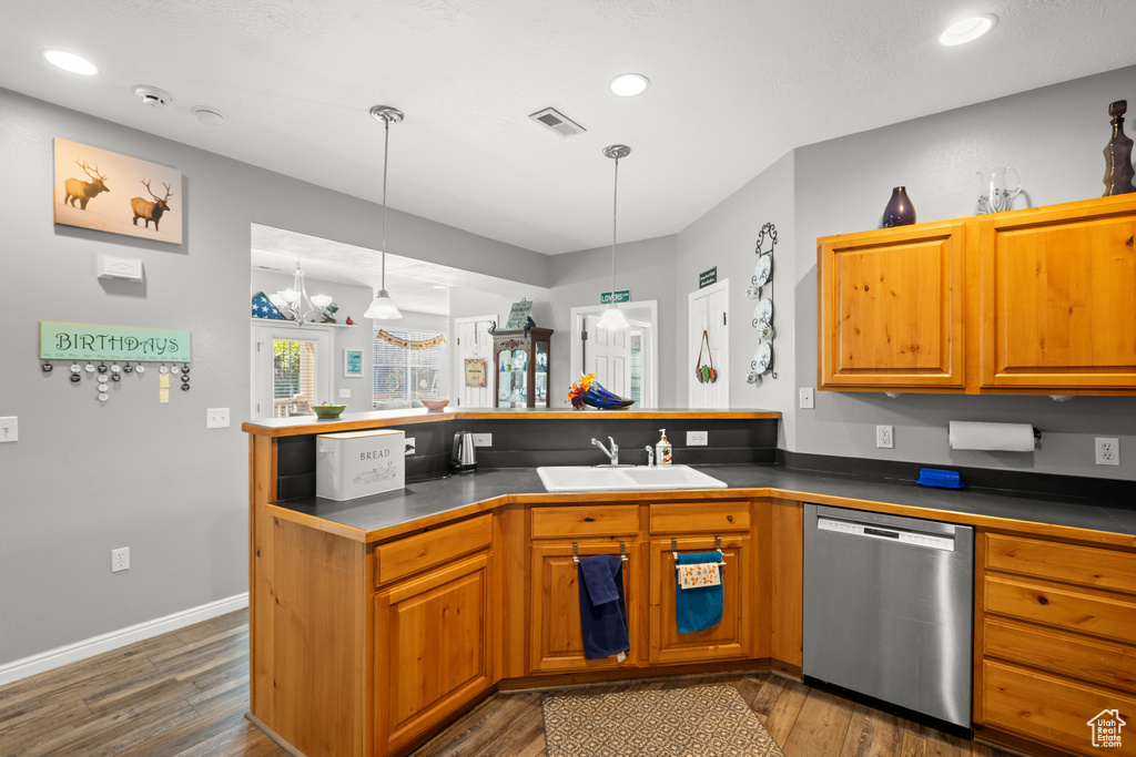 Photo 10 for MLS #2115020 at 1559 W 50 North