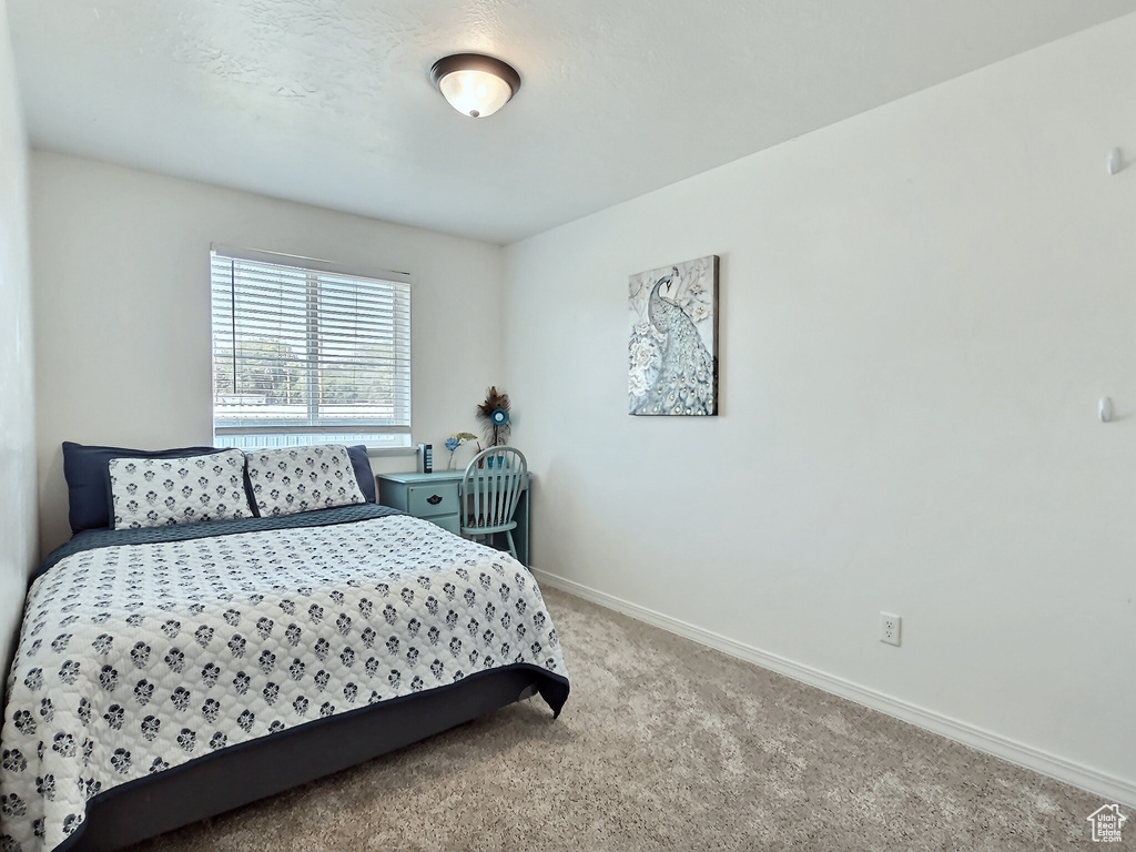 Photo 20 for MLS #2115021 at 543 N 2425 West