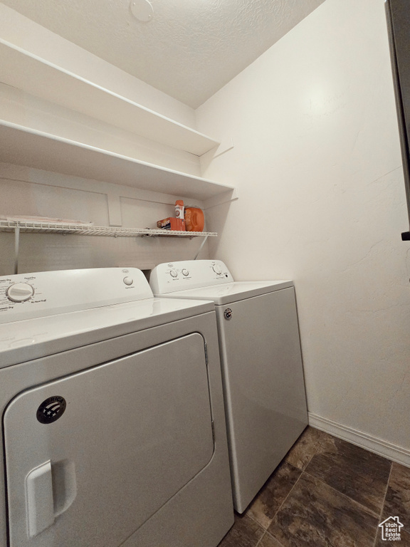 Photo 24 for MLS #2115021 at 543 N 2425 West