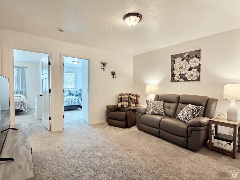 Photo 13 for MLS #2115021 at 543 N 2425 West