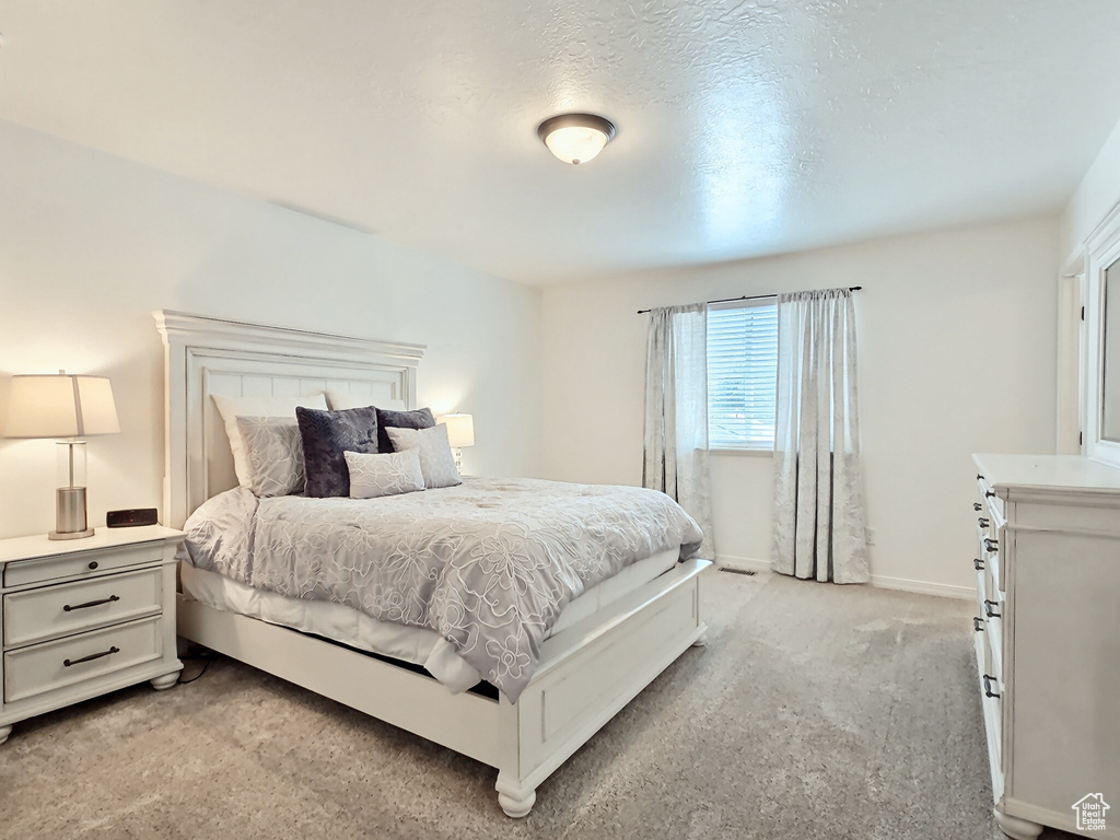 Photo 14 for MLS #2115021 at 543 N 2425 West