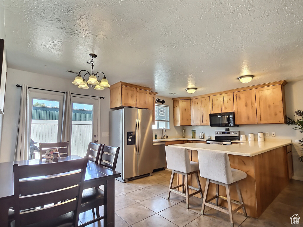 Photo 7 for MLS #2115021 at 543 N 2425 West