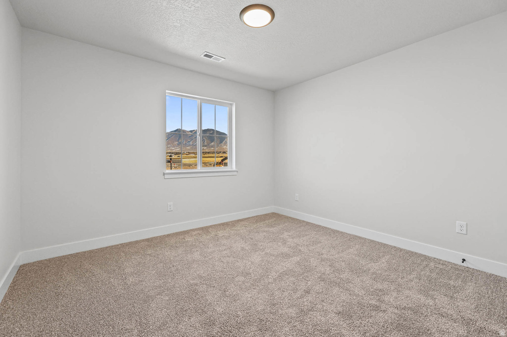 1177 N 680 W #3 Tooele, UT 84074