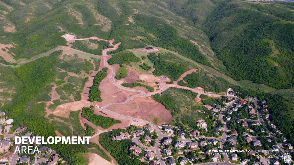 565 S TANGLEWOOD LOOP North Salt Lake, UT 84054