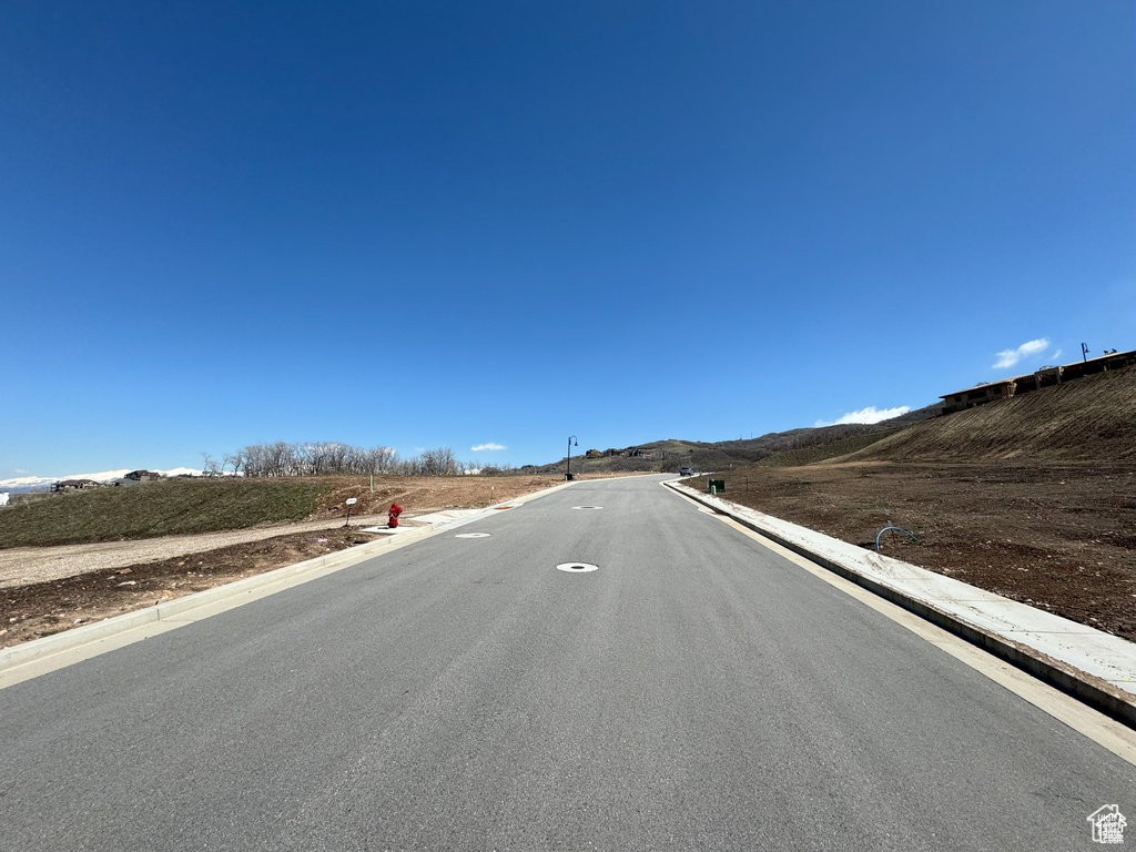 565 S TANGLEWOOD LOOP North Salt Lake, UT 84054