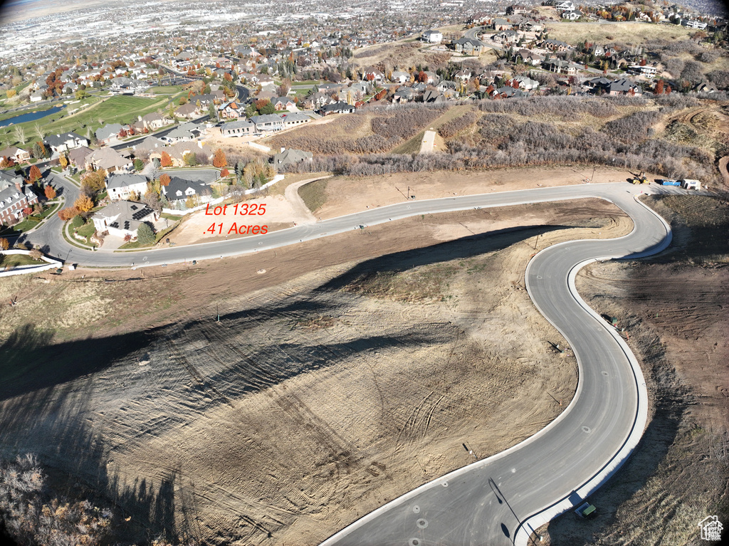 565 S TANGLEWOOD LOOP North Salt Lake, UT 84054