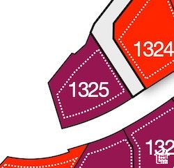 565 S TANGLEWOOD LOOP North Salt Lake, UT 84054