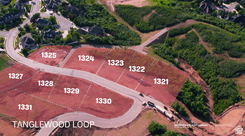 565 S TANGLEWOOD LOOP North Salt Lake, UT 84054