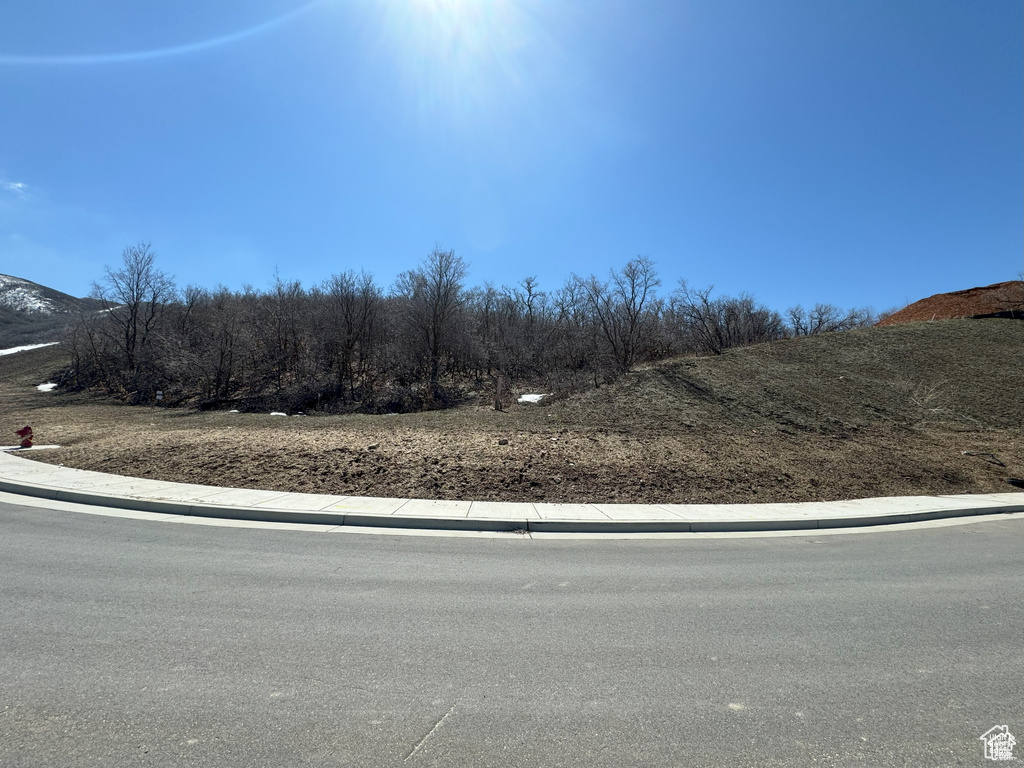 1423 E WOOD OAKS LOOP North Salt Lake, UT 84054