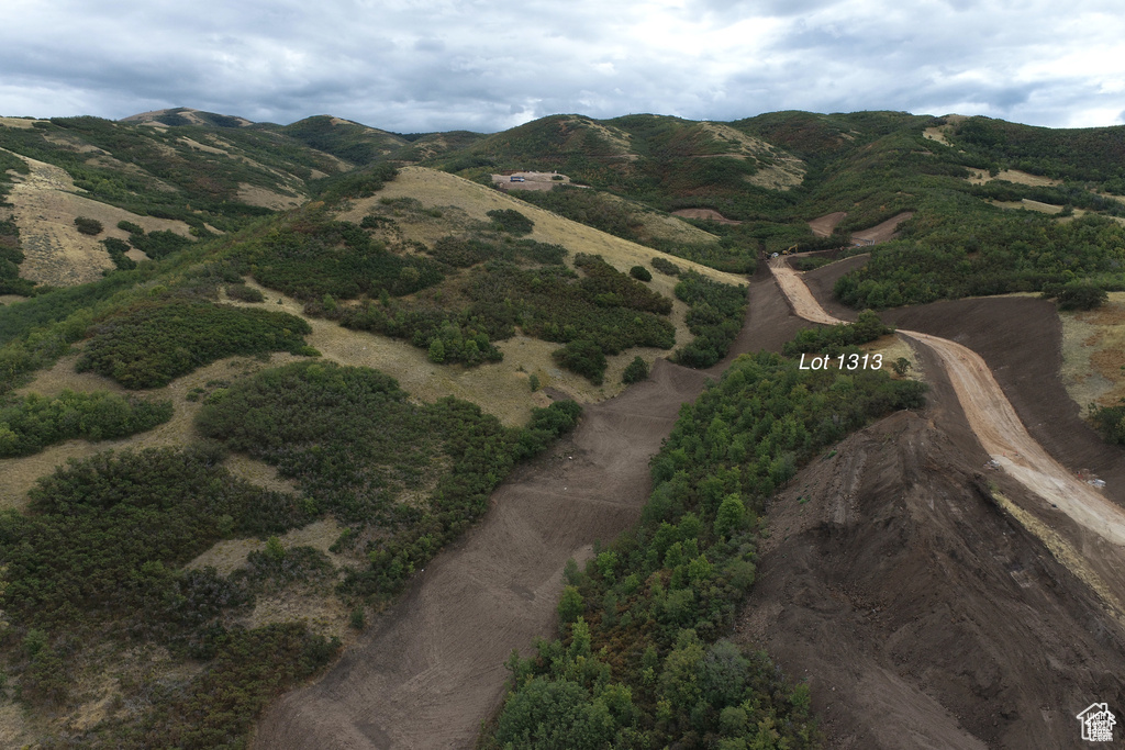 1423 E WOOD OAKS LOOP North Salt Lake, UT 84054