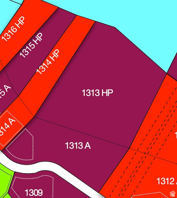1423 E WOOD OAKS LOOP North Salt Lake, UT 84054