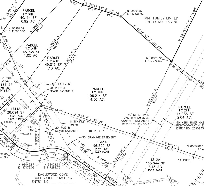 1423 E WOOD OAKS LOOP North Salt Lake, UT 84054