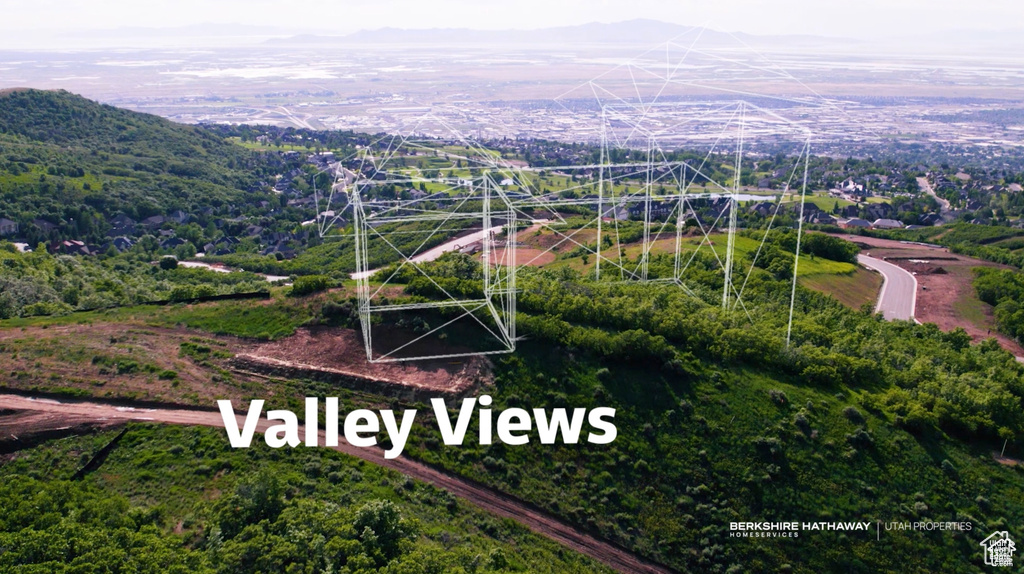 1423 E WOOD OAKS LOOP North Salt Lake, UT 84054