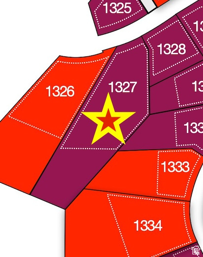 566 S TANGLEWOOD LOOP North Salt Lake, UT 84054