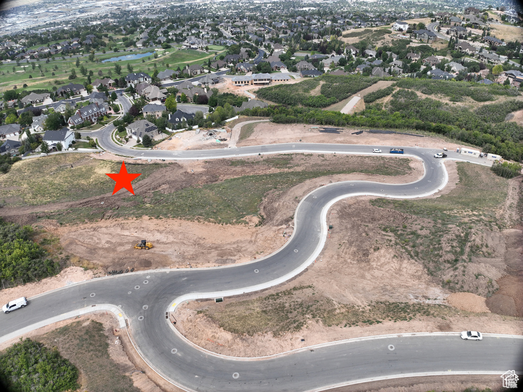 566 S TANGLEWOOD LOOP North Salt Lake, UT 84054