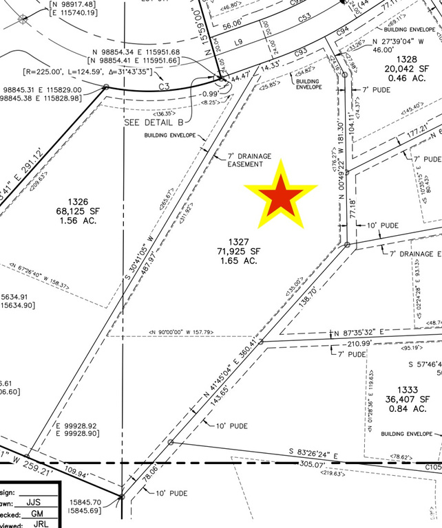 566 S TANGLEWOOD LOOP North Salt Lake, UT 84054