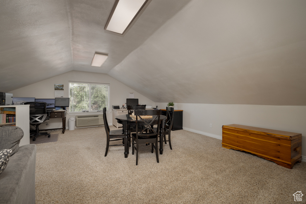 Photo 35 for MLS #2115026 at 4491 N 3000 West
