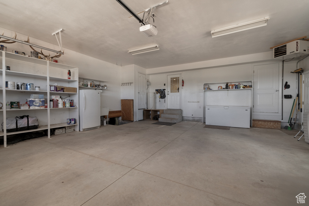 Photo 20 for MLS #2115026 at 4491 N 3000 West