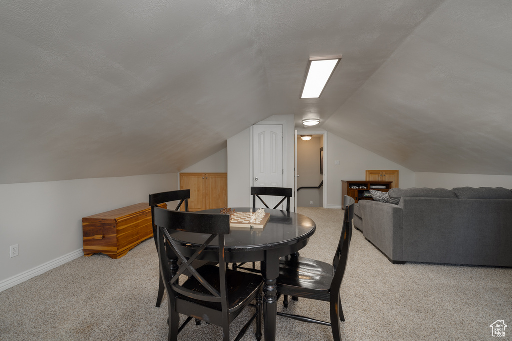 Photo 36 for MLS #2115026 at 4491 N 3000 West