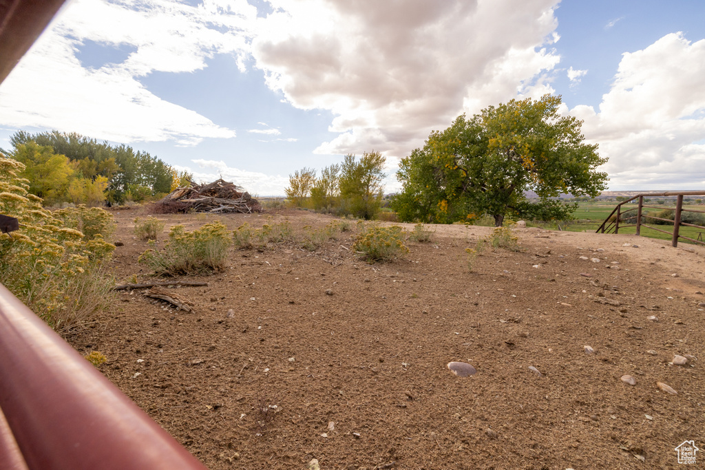 Photo 61 for MLS #2115026 at 4491 N 3000 West