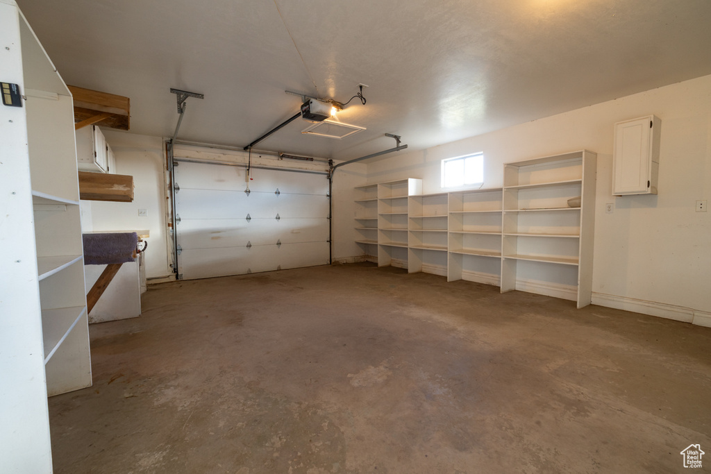 Photo 48 for MLS #2115026 at 4491 N 3000 West