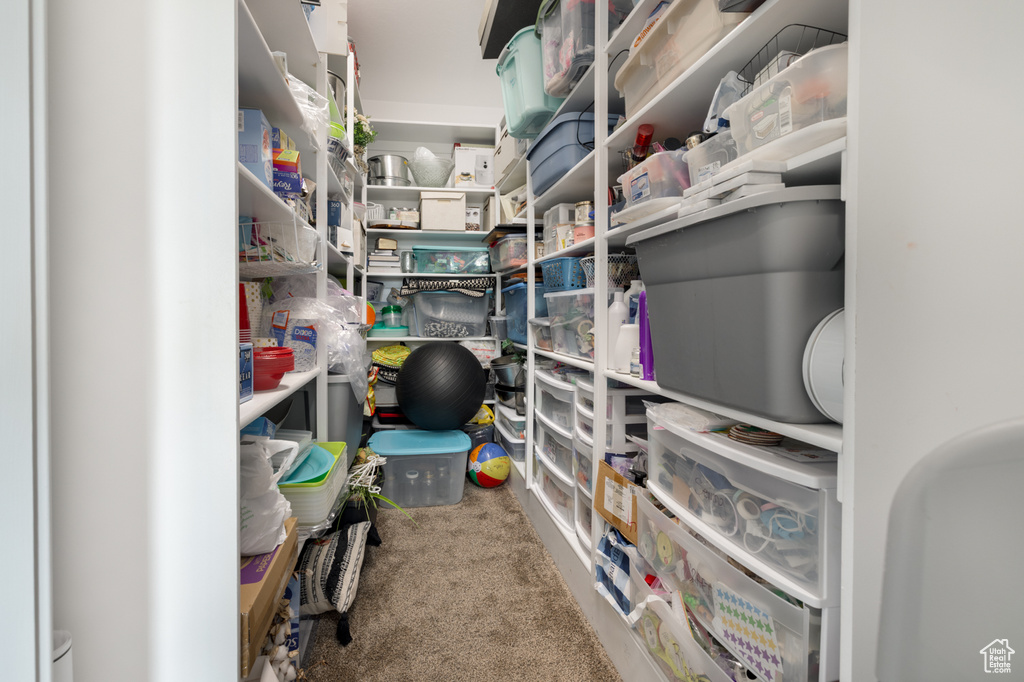 Photo 17 for MLS #2115026 at 4491 N 3000 West