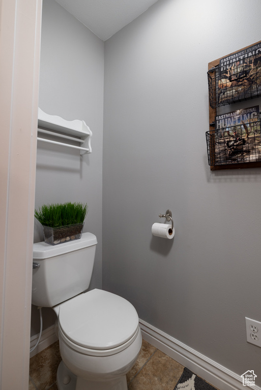 Photo 18 for MLS #2115026 at 4491 N 3000 West