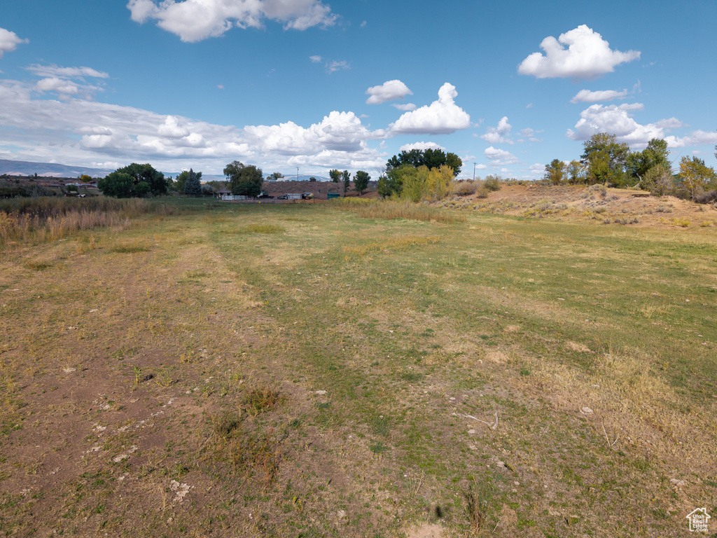 Photo 69 for MLS #2115026 at 4491 N 3000 West