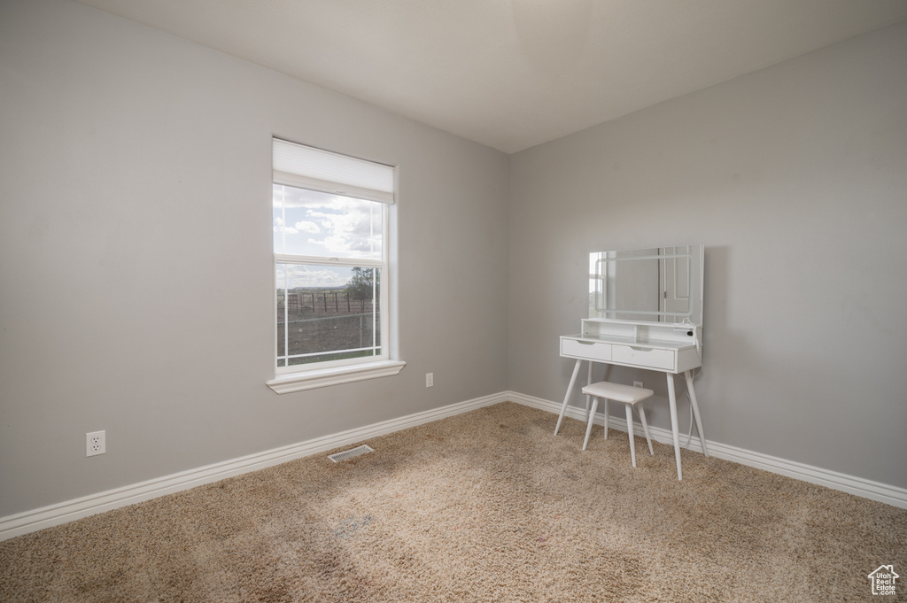 Photo 30 for MLS #2115026 at 4491 N 3000 West