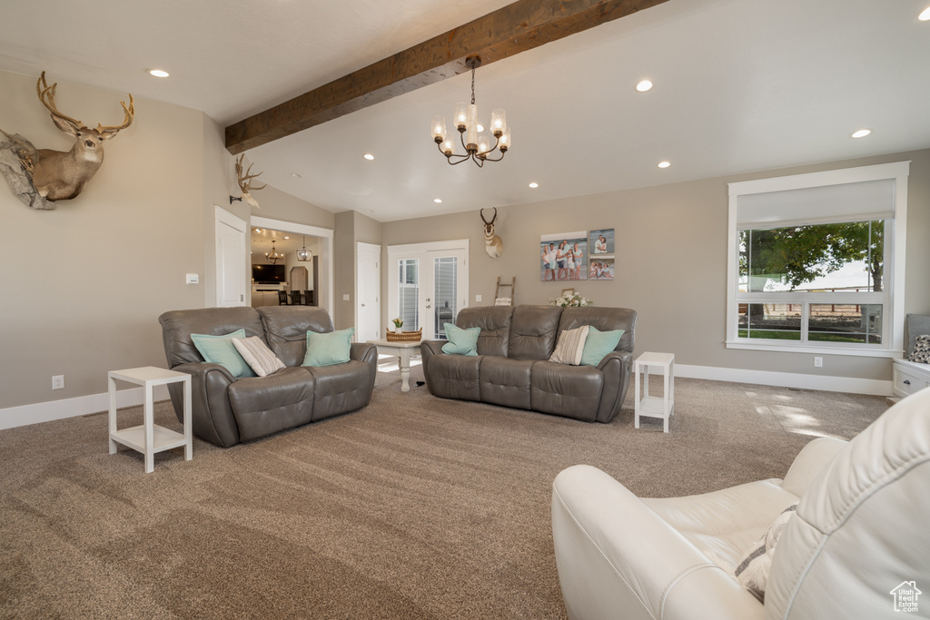 Photo 25 for MLS #2115026 at 4491 N 3000 West