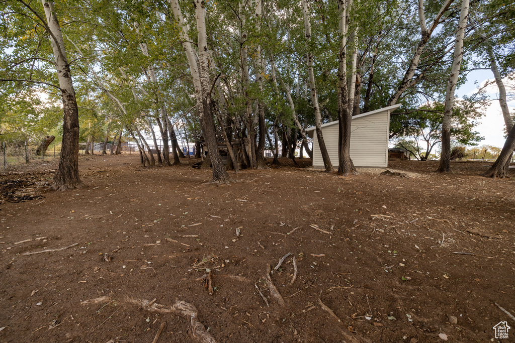 Photo 50 for MLS #2115026 at 4491 N 3000 West