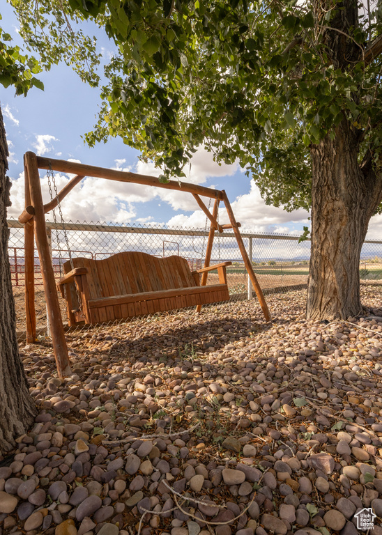 Photo 40 for MLS #2115026 at 4491 N 3000 West