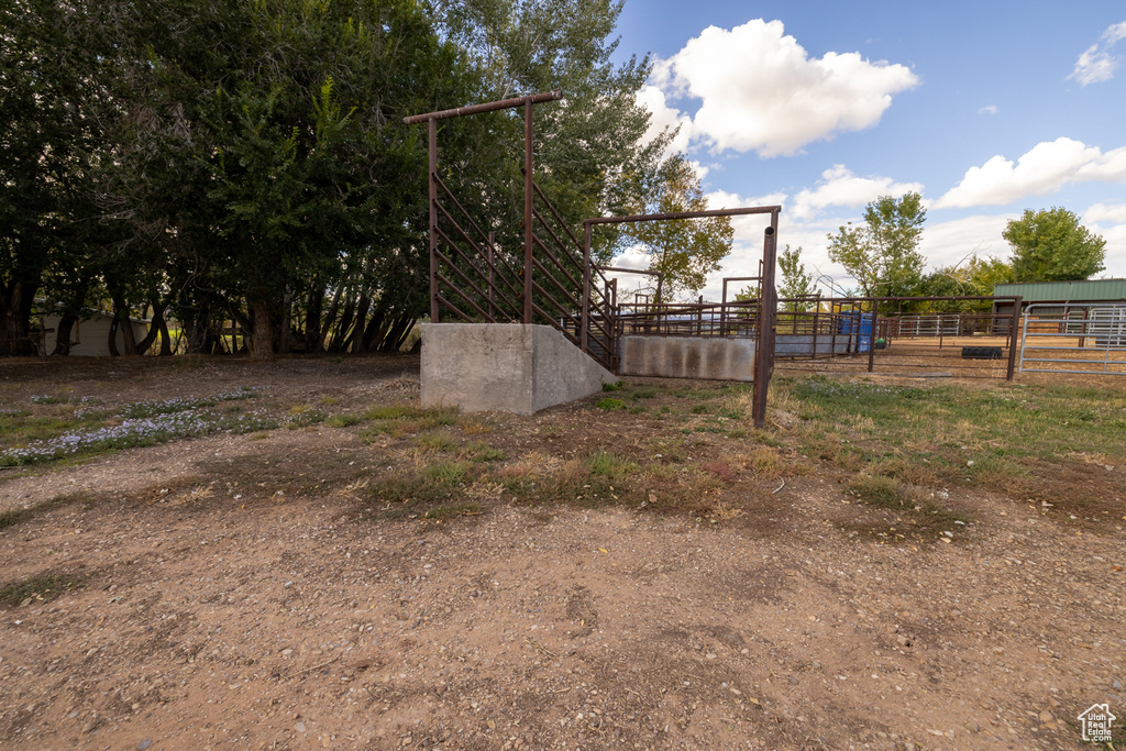 Photo 59 for MLS #2115026 at 4491 N 3000 West