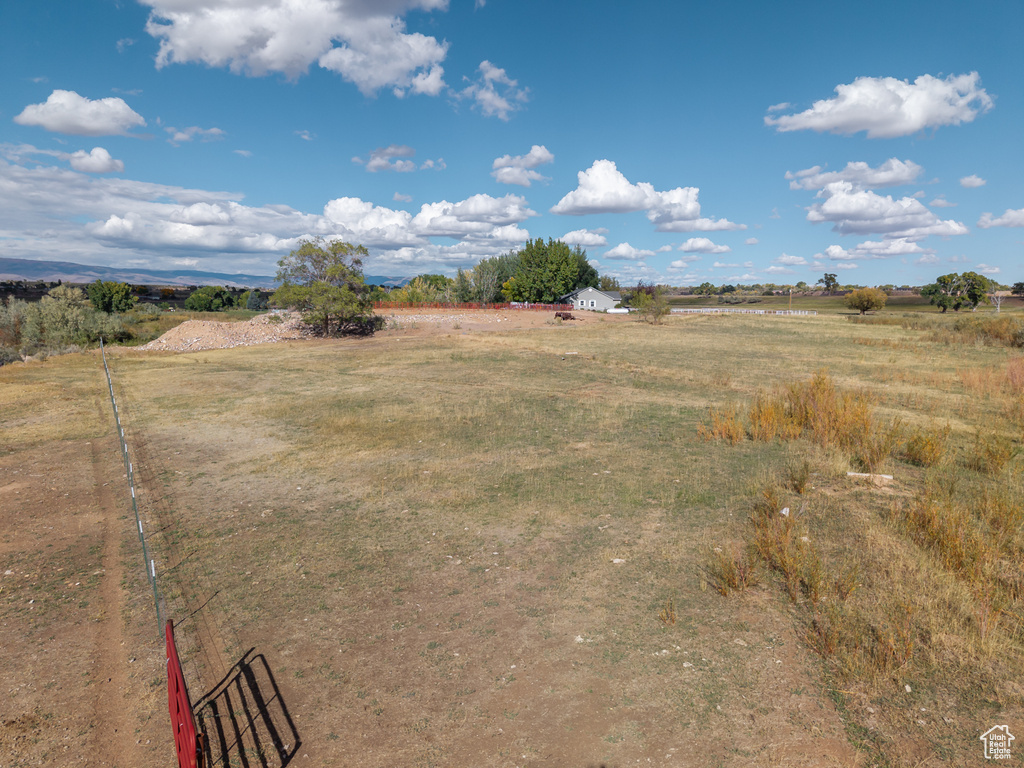 Photo 68 for MLS #2115026 at 4491 N 3000 West