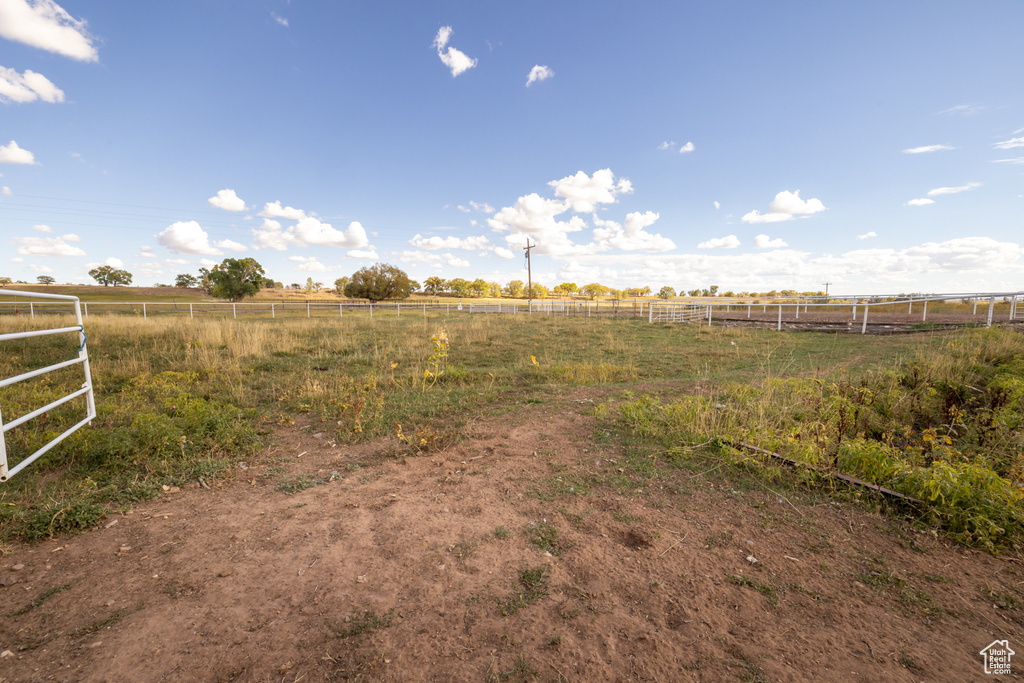 Photo 46 for MLS #2115026 at 4491 N 3000 West