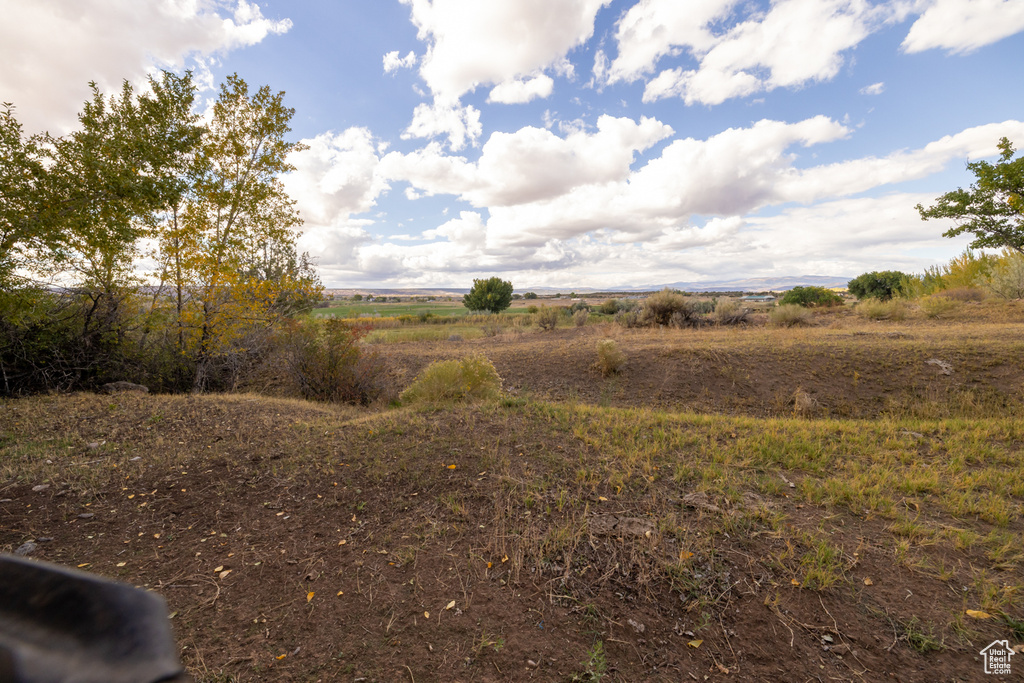 Photo 52 for MLS #2115026 at 4491 N 3000 West