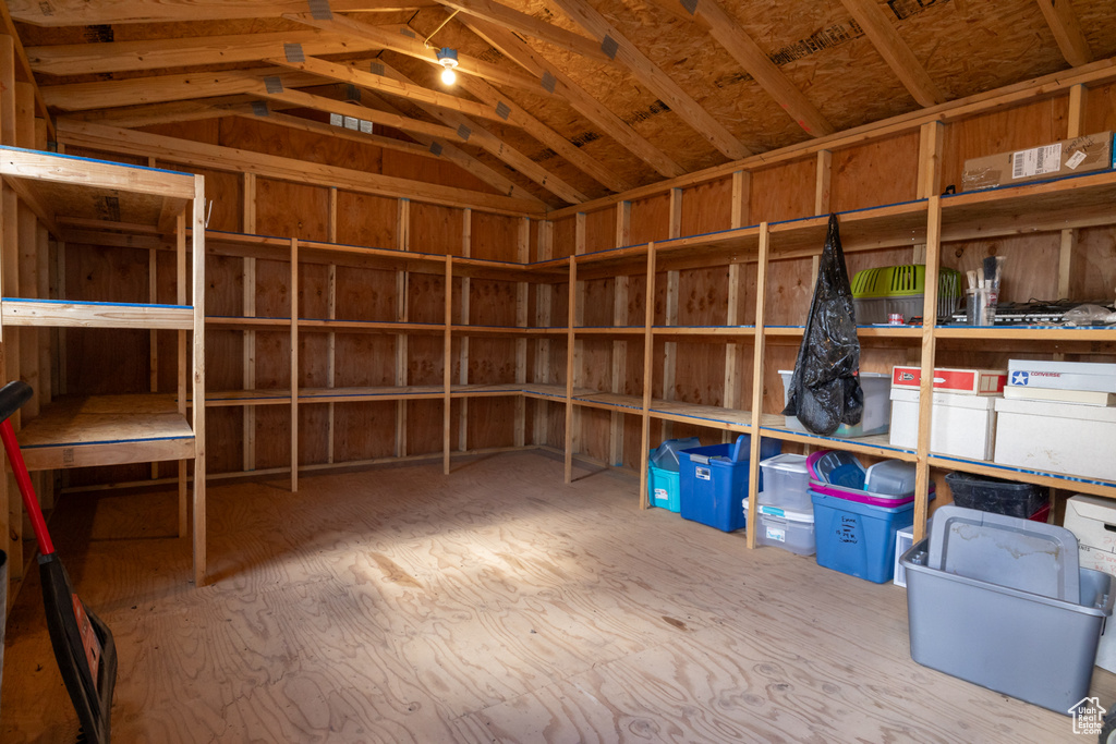 Photo 44 for MLS #2115026 at 4491 N 3000 West