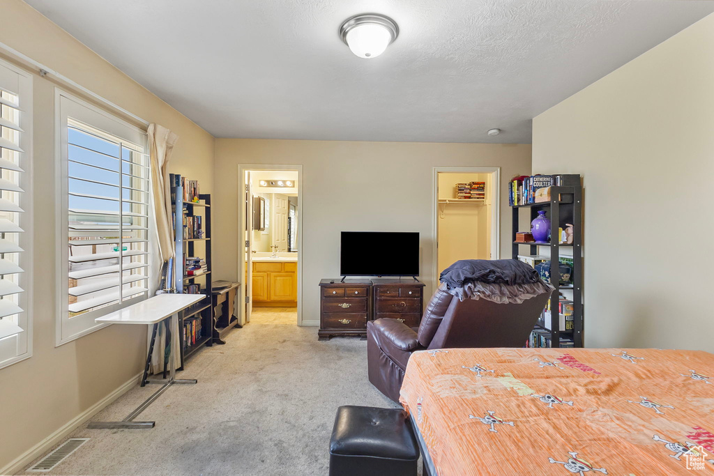 Photo 12 for MLS #2115028 at 8329 S 6430 West
